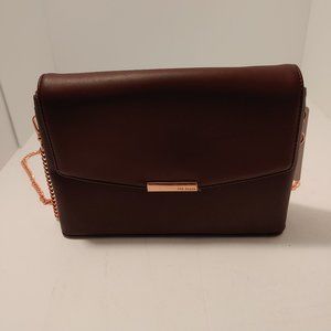 Ted Baker London Keellii Crossbody